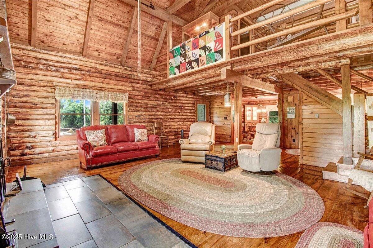 2326 Us-117 Property Photo 10