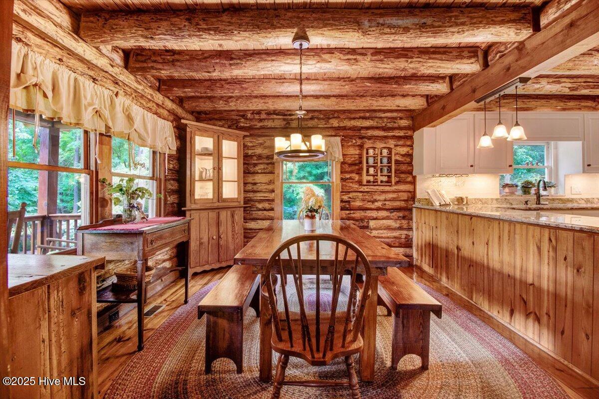 2326 Us-117 Property Photo 11