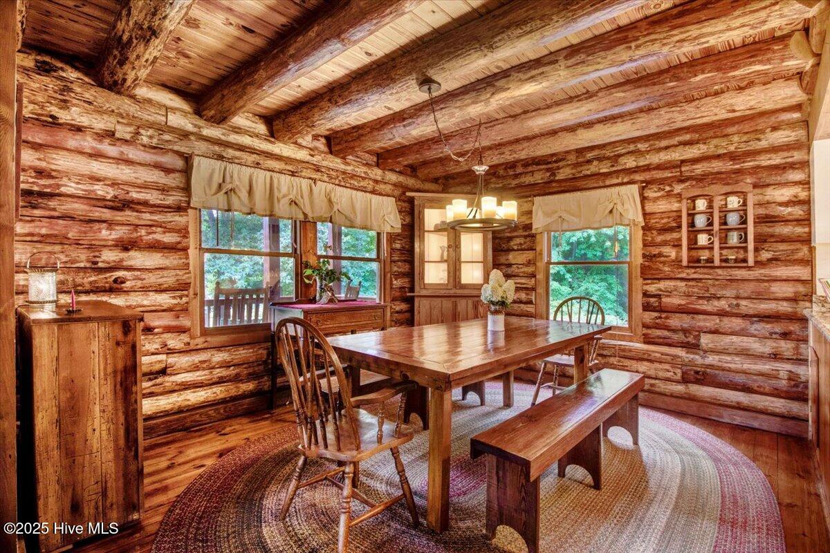 2326 Us-117 Property Photo 12