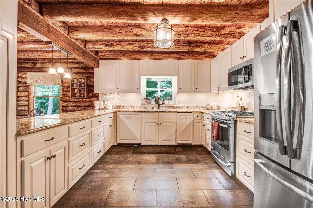 2326 Us-117 Property Photo 13