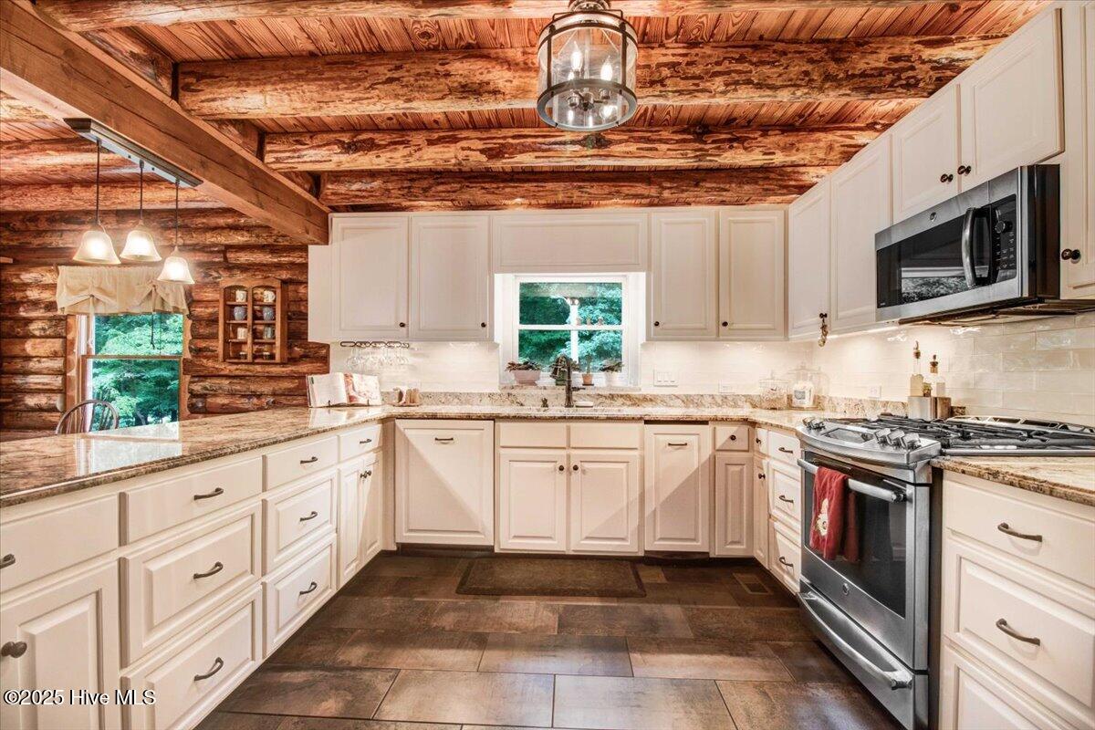 2326 Us-117 Property Photo 14