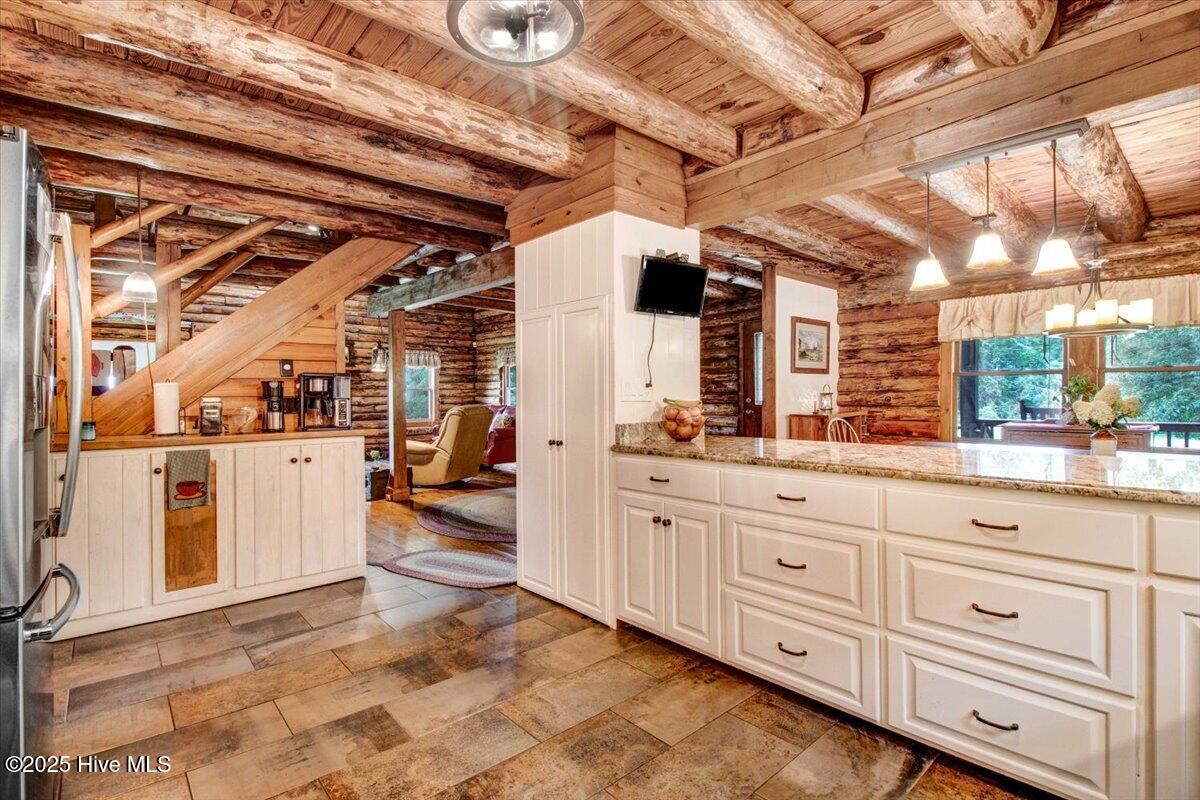 2326 Us-117 Property Photo 15