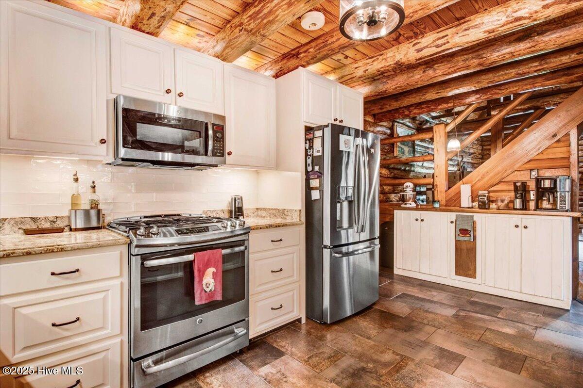 2326 Us-117 Property Photo 16