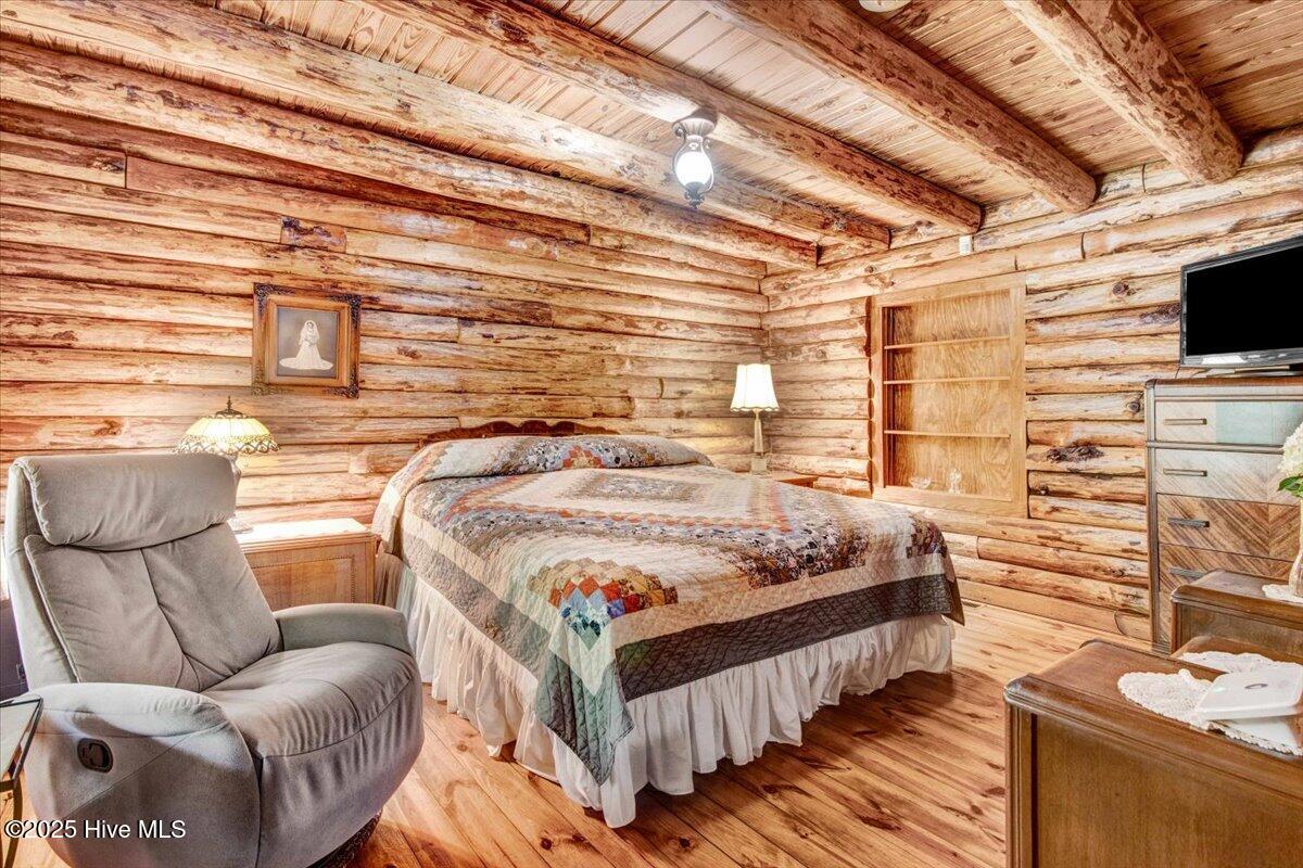 2326 Us-117 Property Photo 17