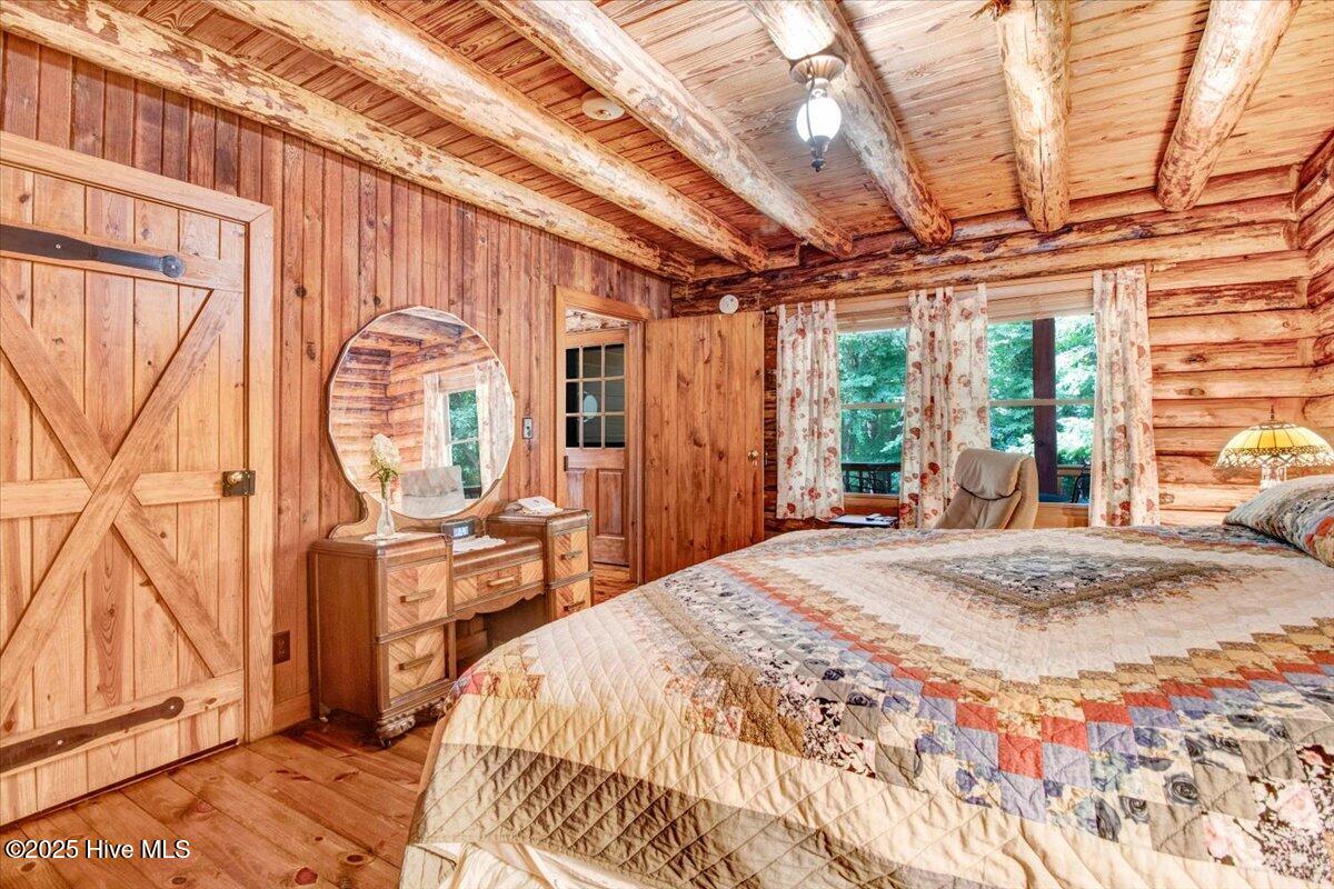 2326 Us-117 Property Photo 18