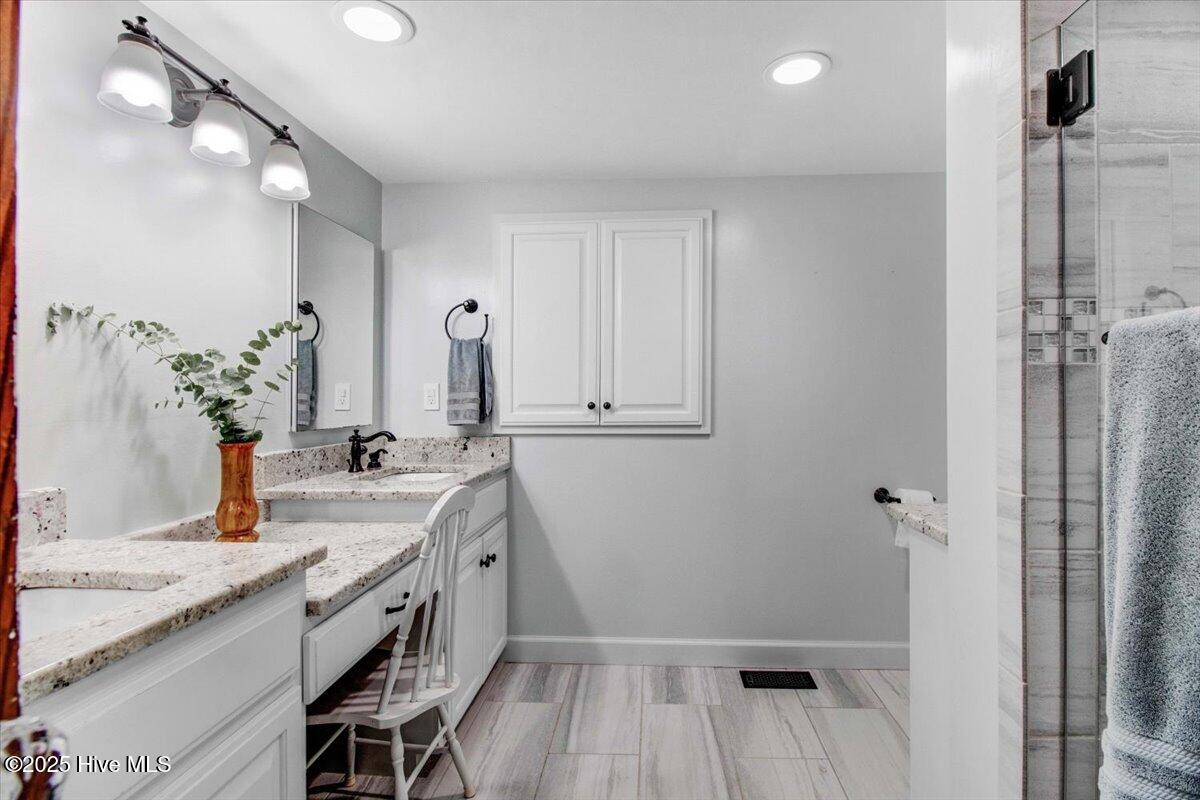 2326 Us-117 Property Photo 19