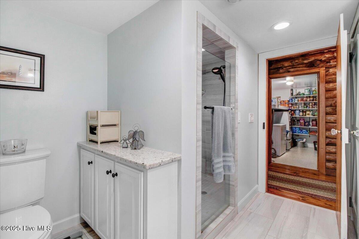 2326 Us-117 Property Photo 20