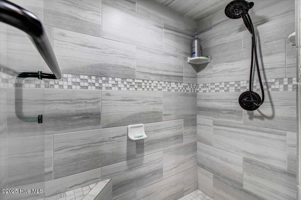 2326 Us-117 Property Photo 21