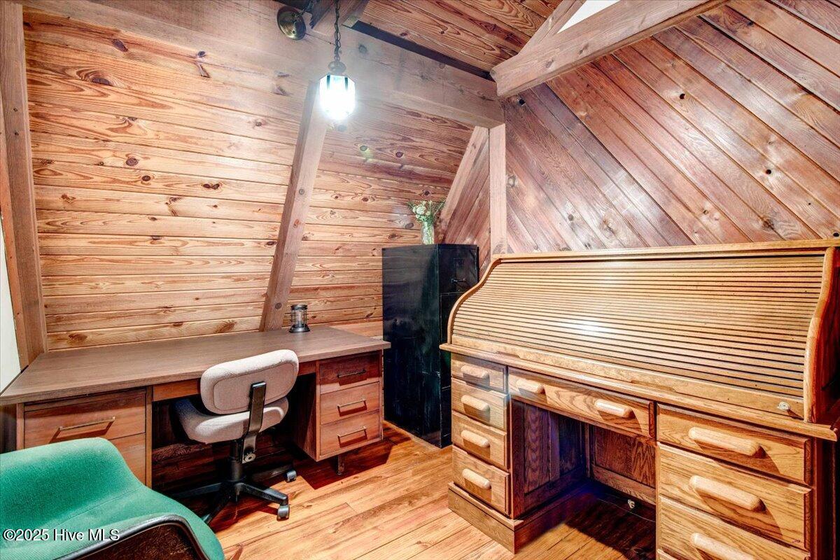 2326 Us-117 Property Photo 22
