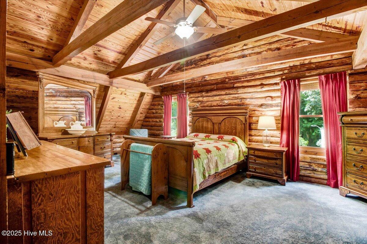 2326 Us-117 Property Photo 23