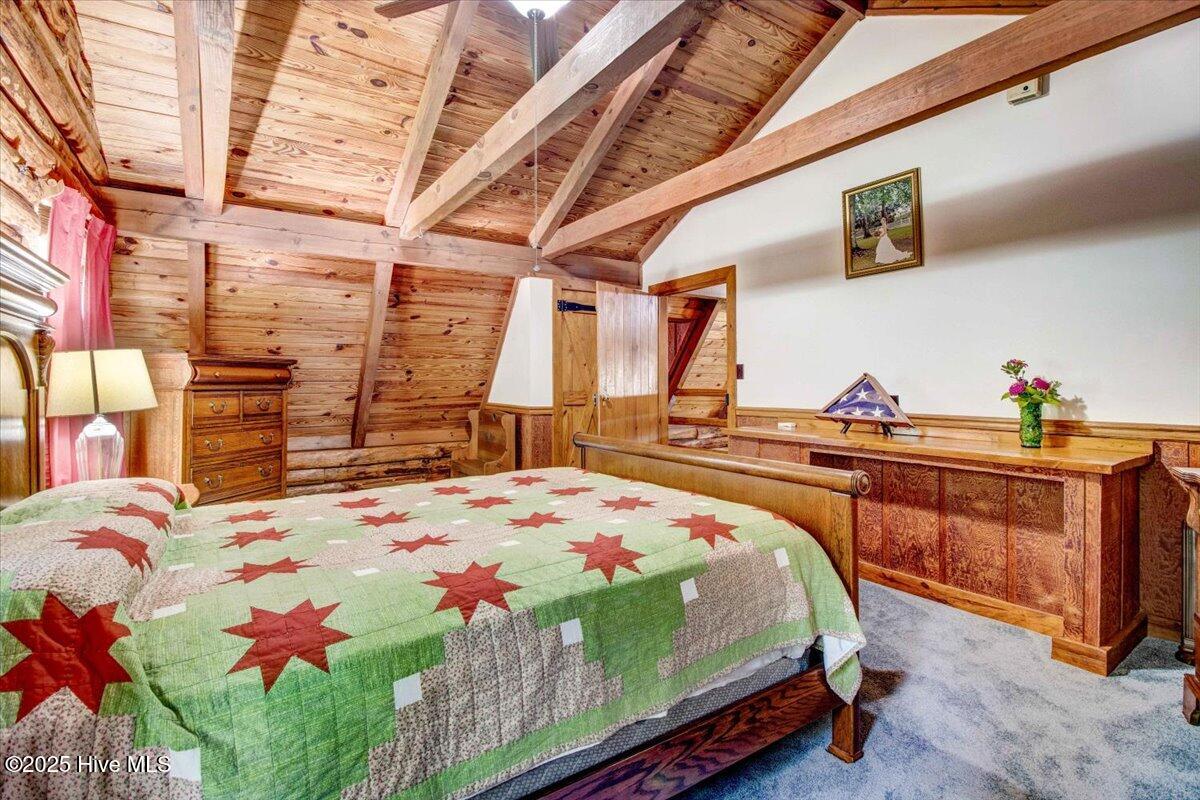 2326 Us-117 Property Photo 24