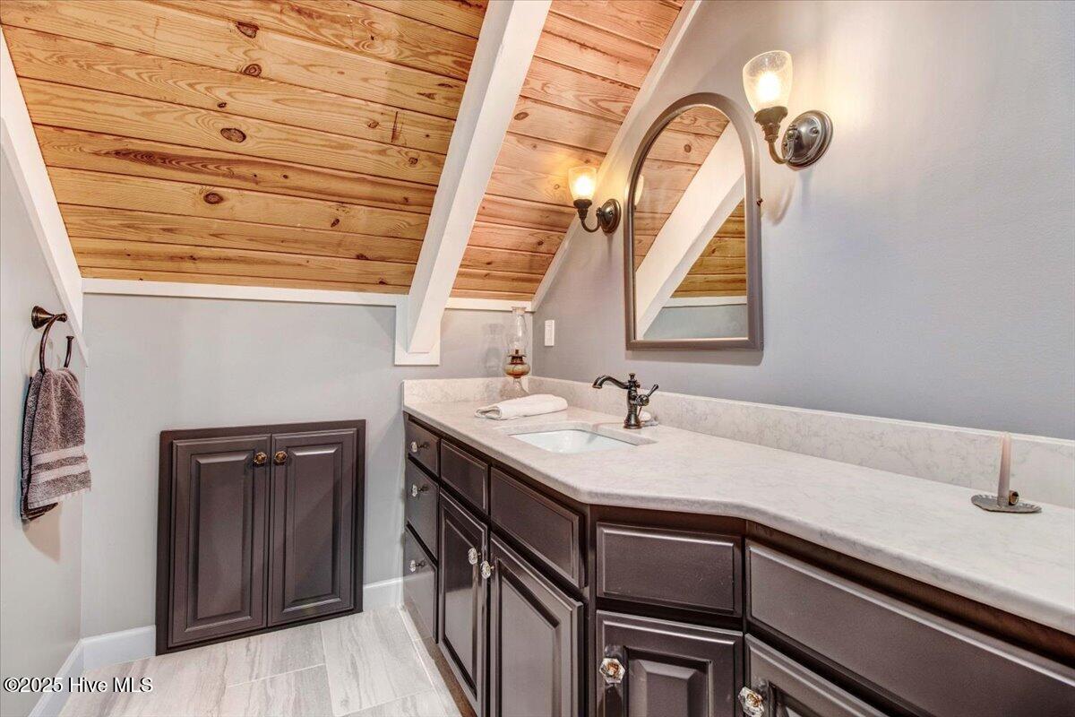 2326 Us-117 Property Photo 25