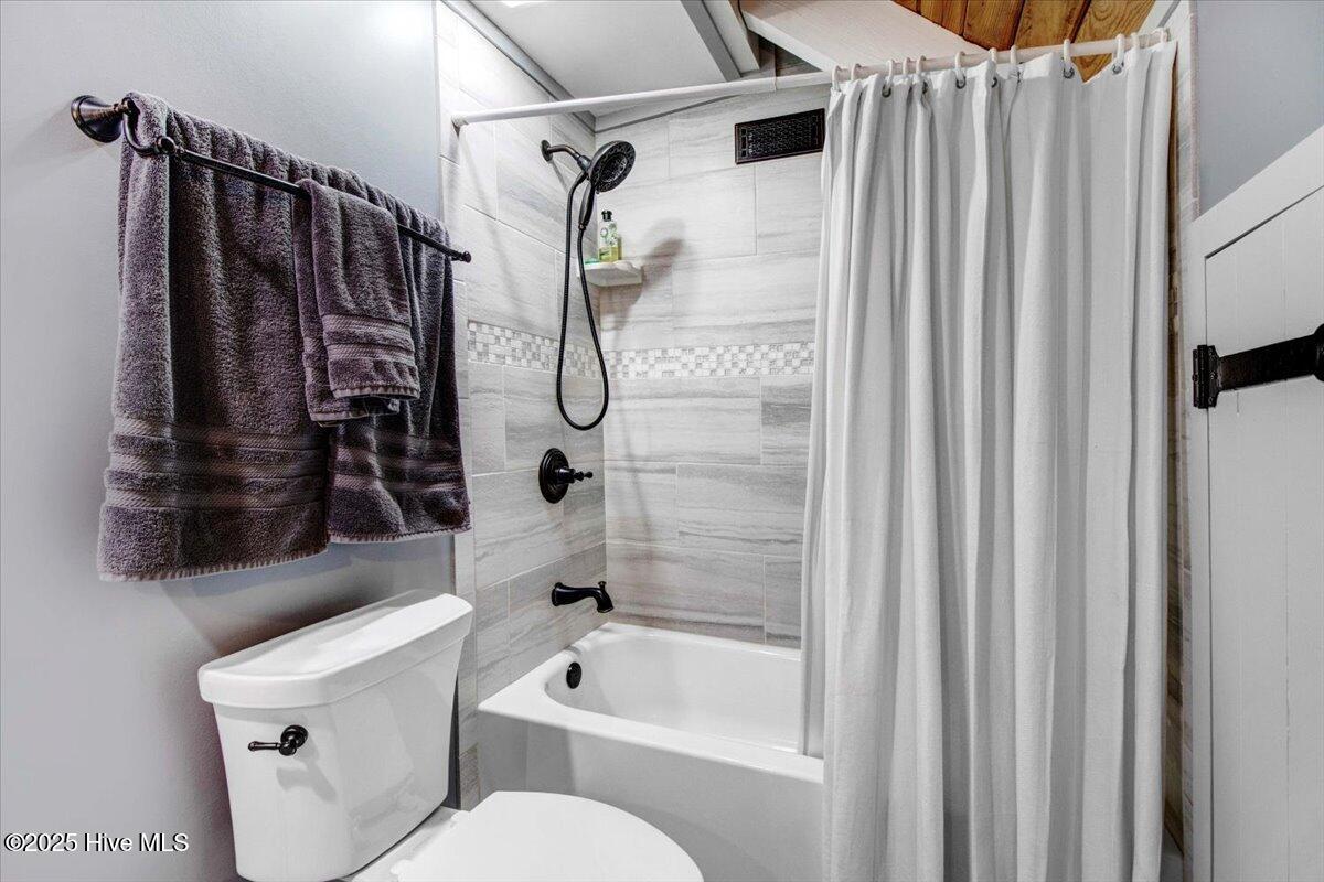 2326 Us-117 Property Photo 26