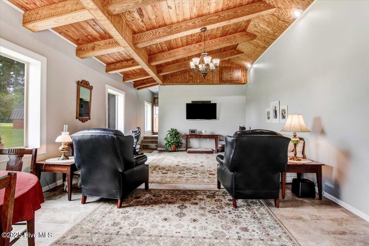 2326 Us-117 Property Photo 27