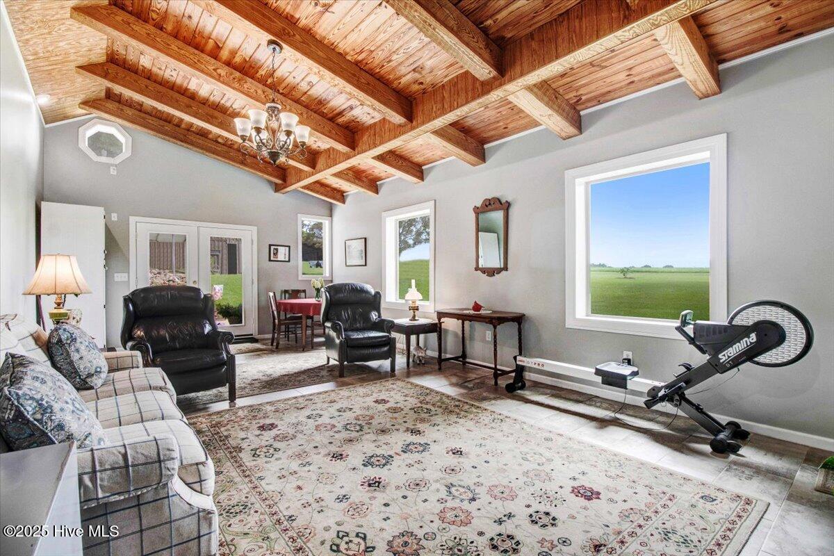 2326 Us-117 Property Photo 28
