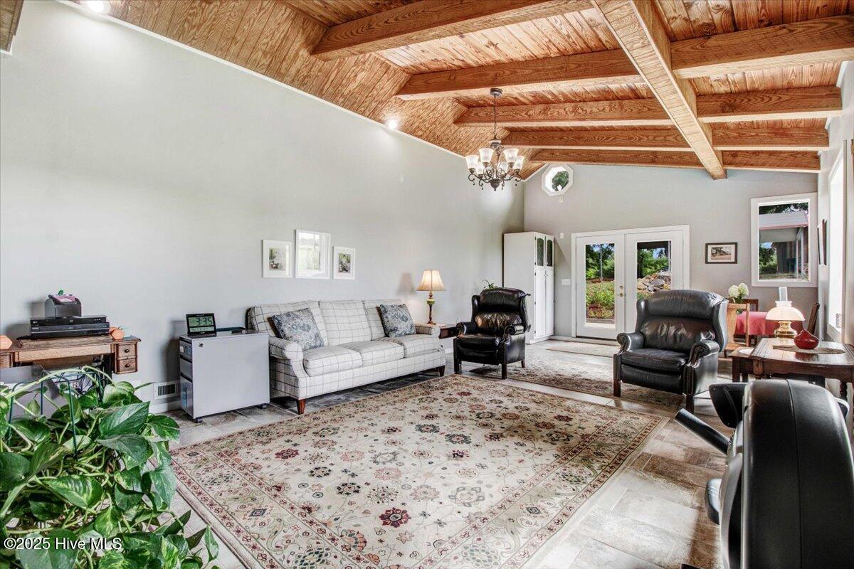 2326 Us-117 Property Photo 29