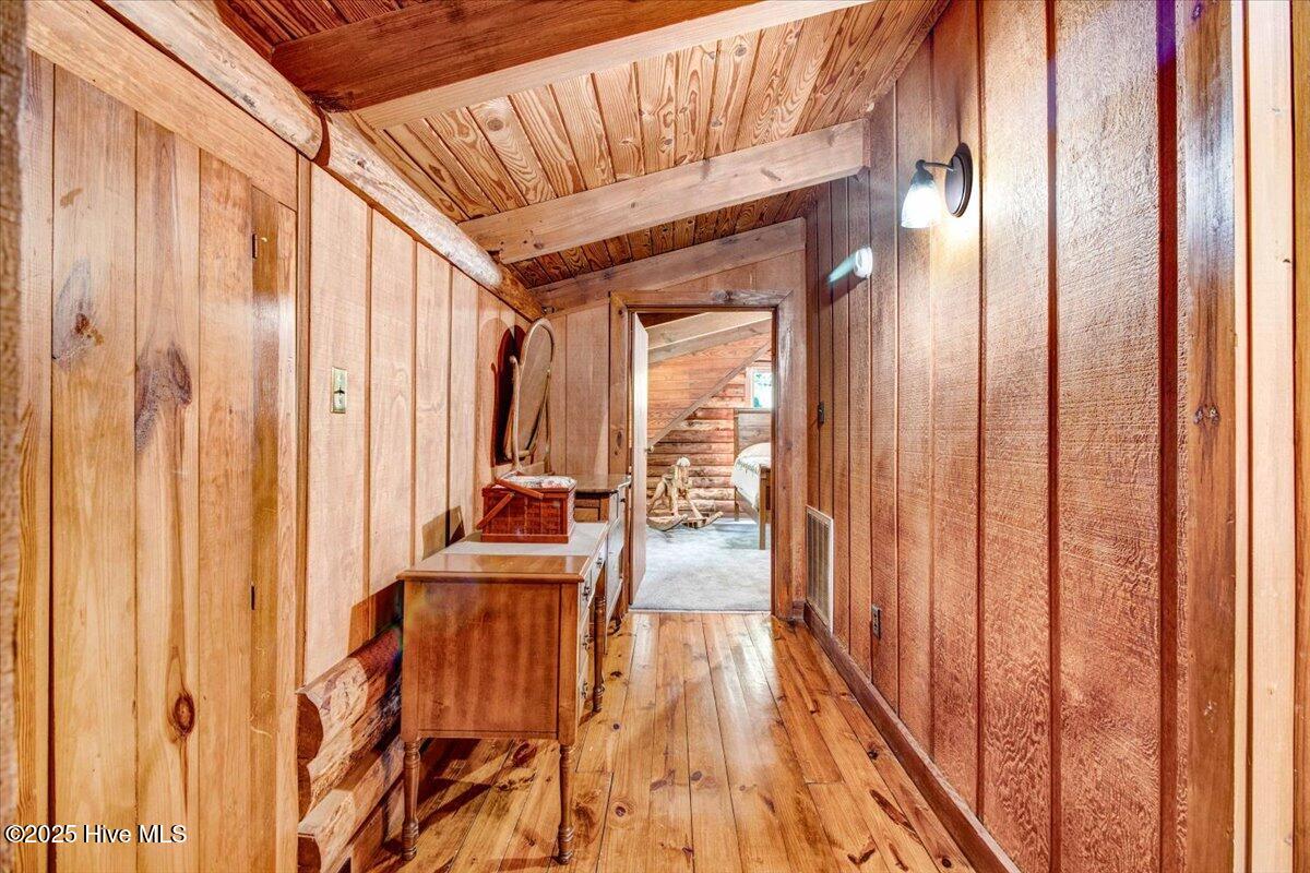 2326 Us-117 Property Photo 32