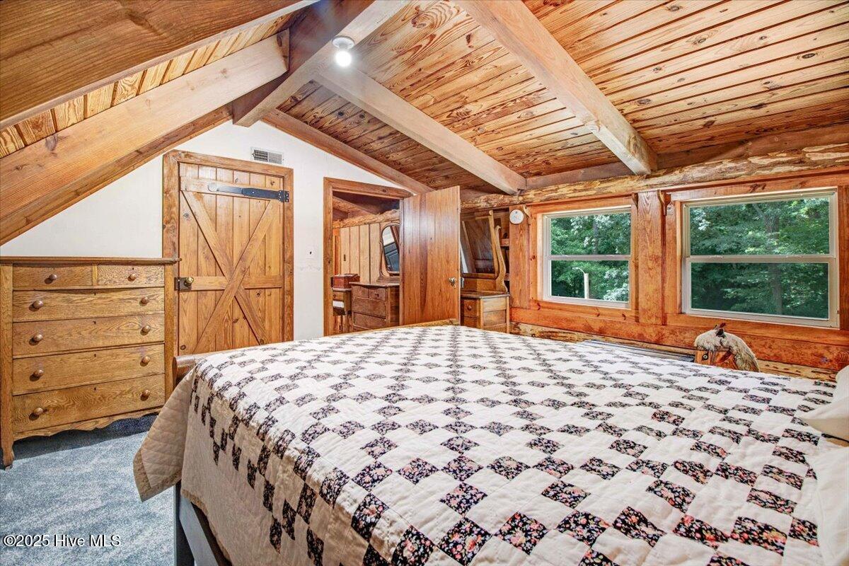 2326 Us-117 Property Photo 34