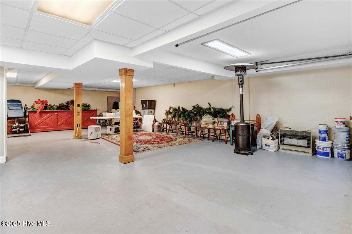 2326 Us-117 Property Photo 35