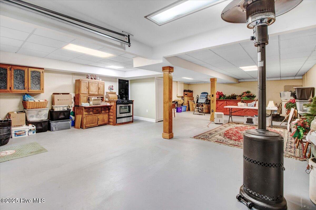 2326 Us-117 Property Photo 36