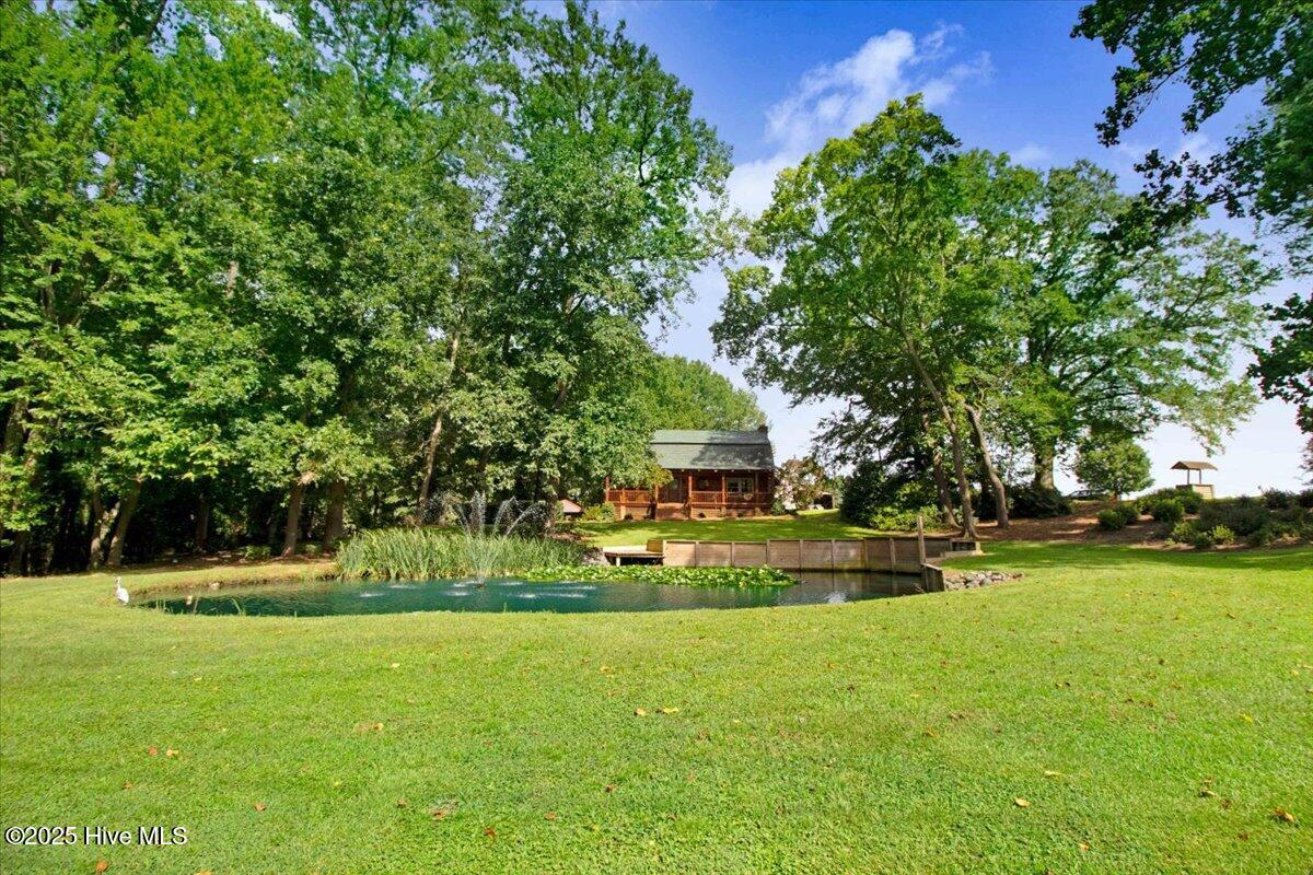 2326 Us-117 Property Photo 38