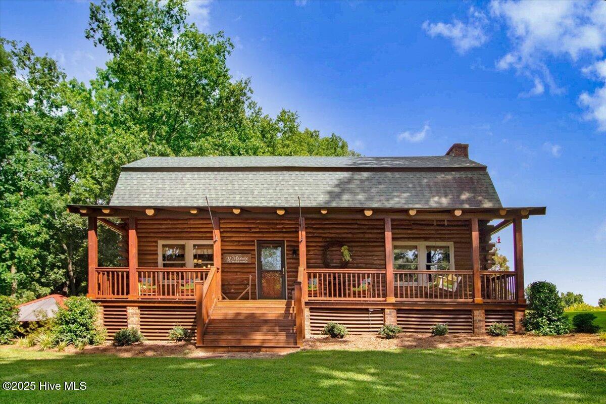 2326 Us-117 Property Photo 39