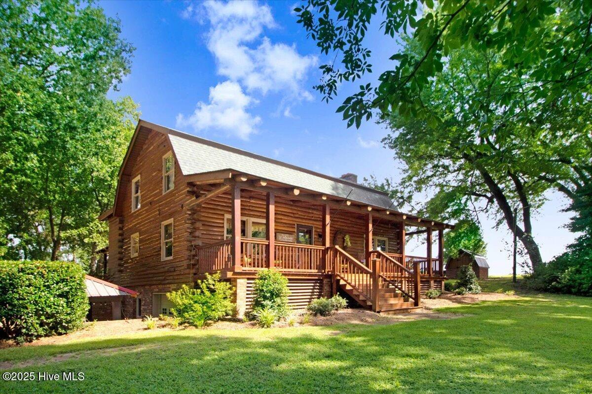 2326 Us-117 Property Photo 40