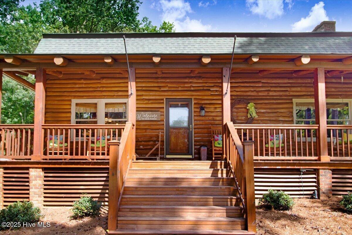 2326 Us-117 Property Photo 41