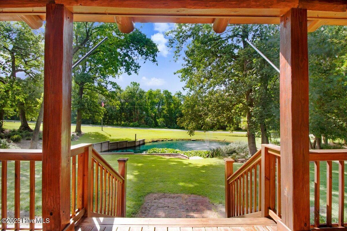 2326 Us-117 Property Photo 42