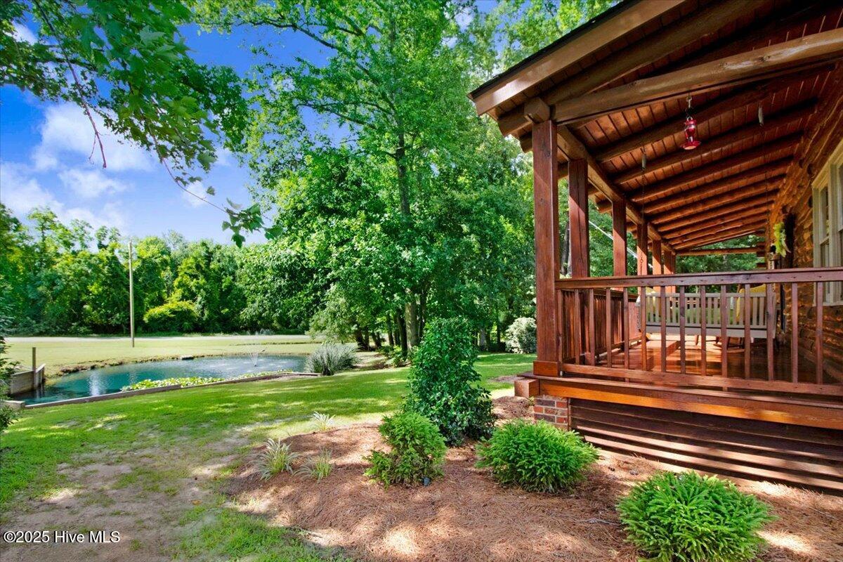 2326 Us-117 Property Photo 43