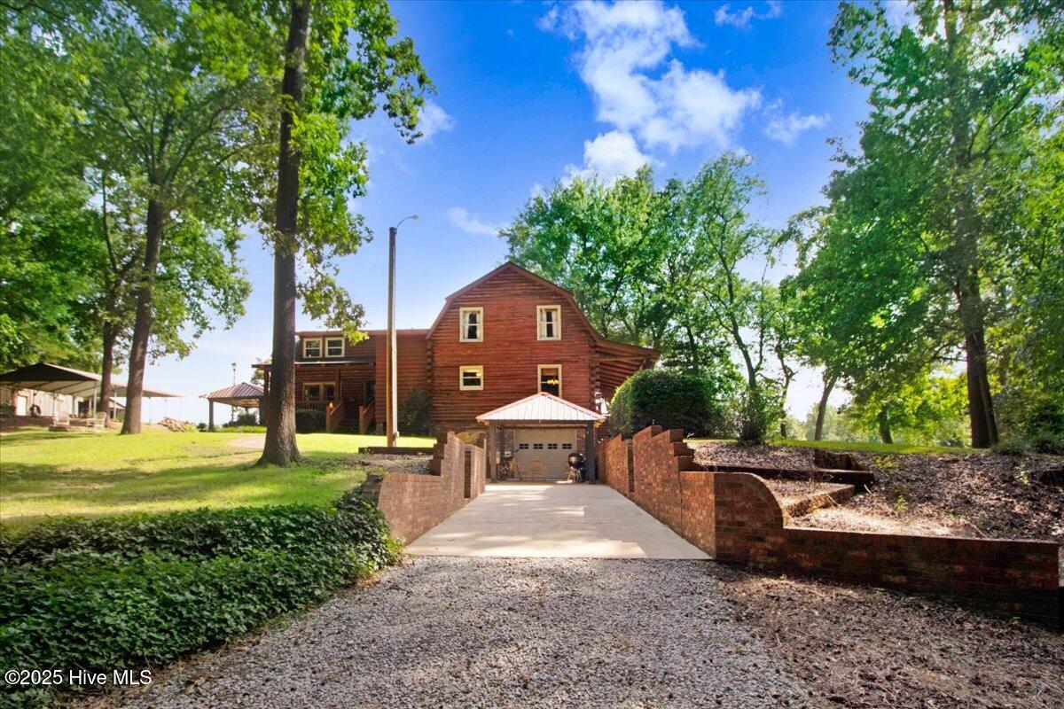 2326 Us-117 Property Photo 44