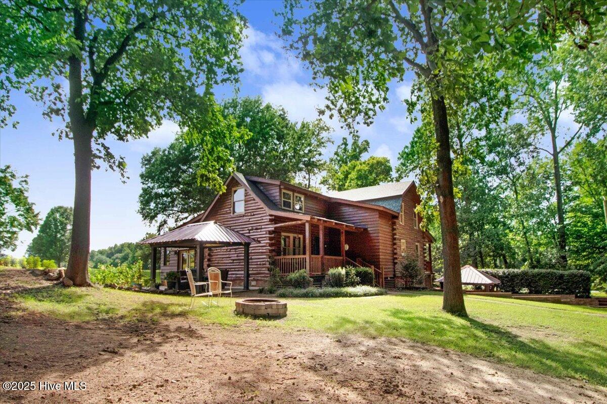 2326 Us-117 Property Photo 45