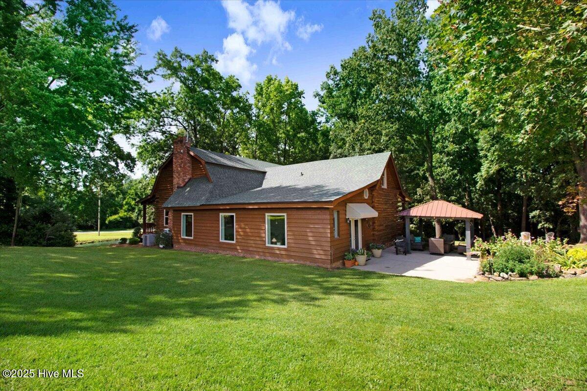 2326 Us-117 Property Photo 46