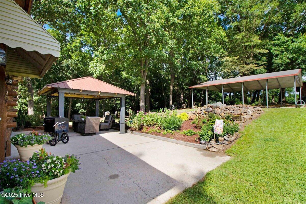 2326 Us-117 Property Photo 47