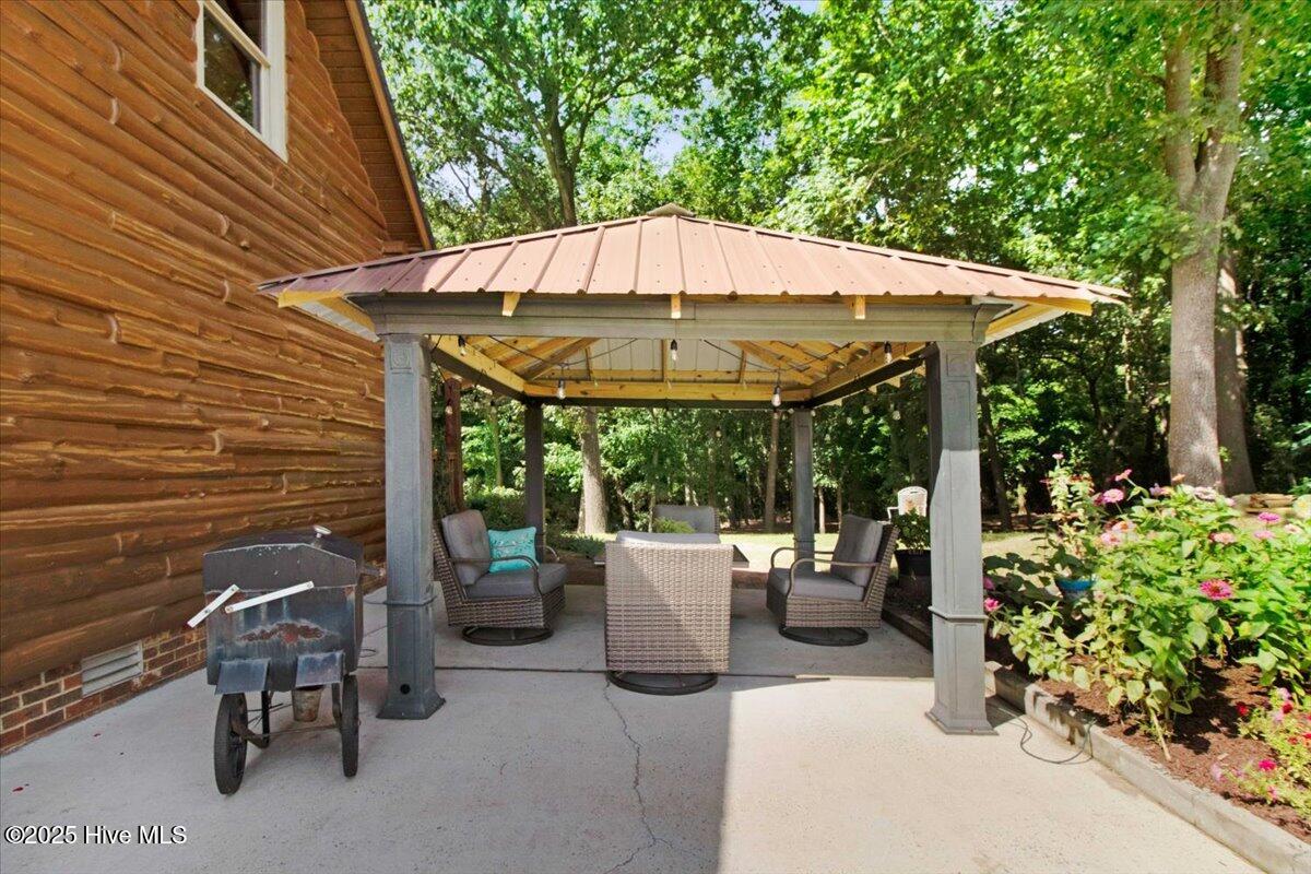 2326 Us-117 Property Photo 48