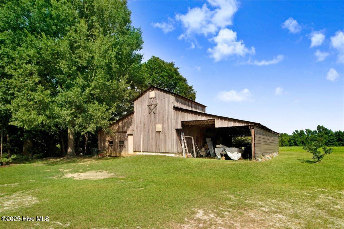 2326 Us-117 Property Photo 49