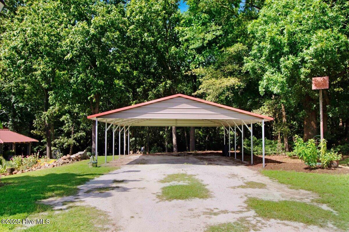 2326 Us-117 Property Photo 50