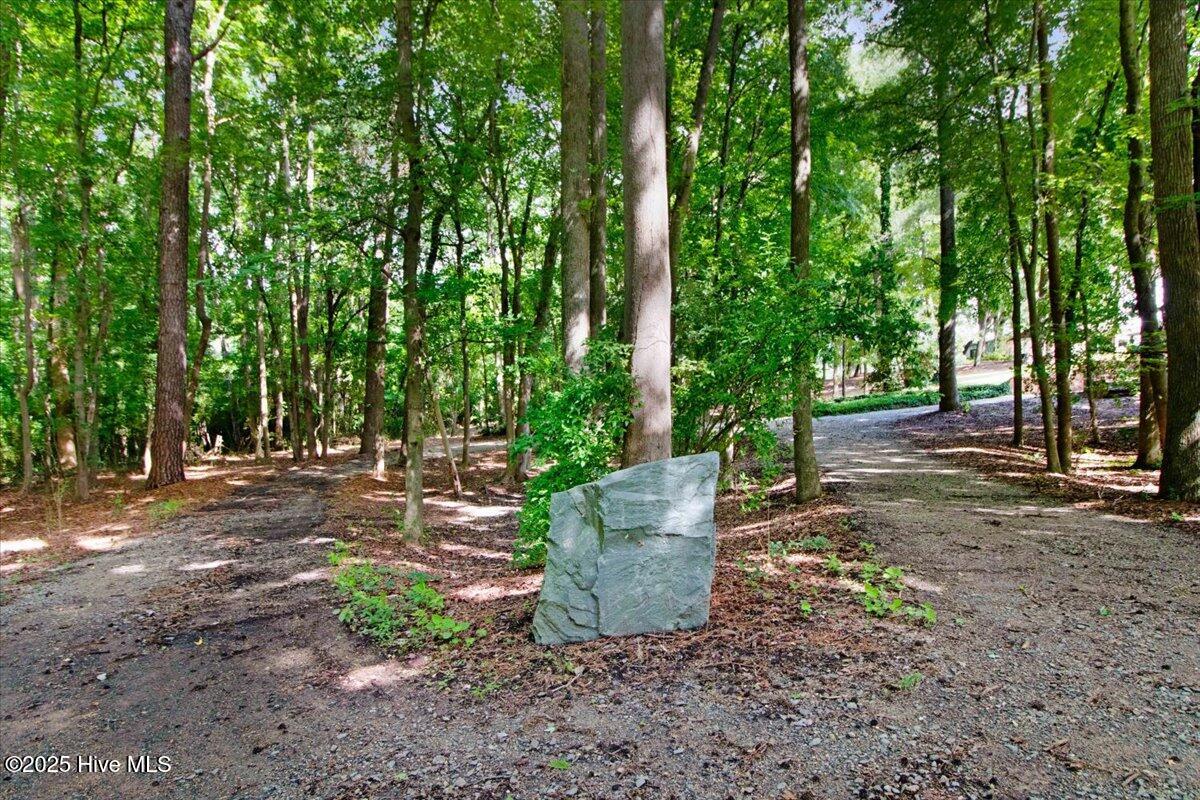 2326 Us-117 Property Photo 51