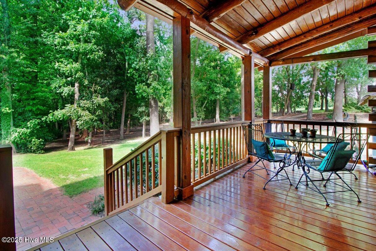 2326 Us-117 Property Photo 52
