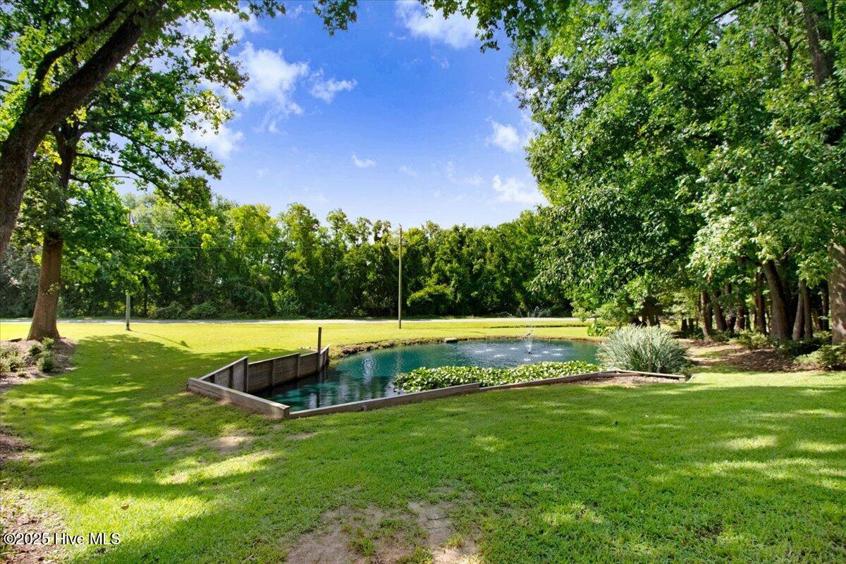 2326 Us-117 Property Photo 54
