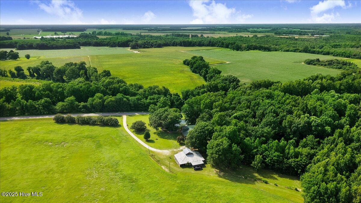 2326 Us-117 Property Photo 55