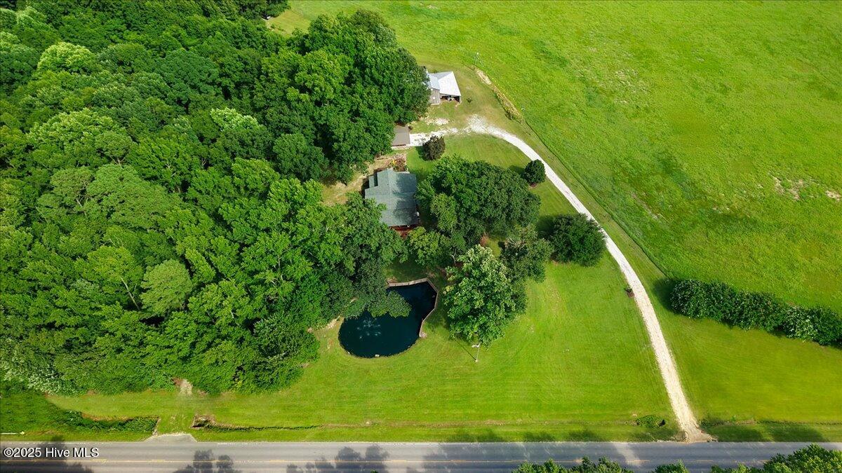 2326 Us-117 Property Photo 56