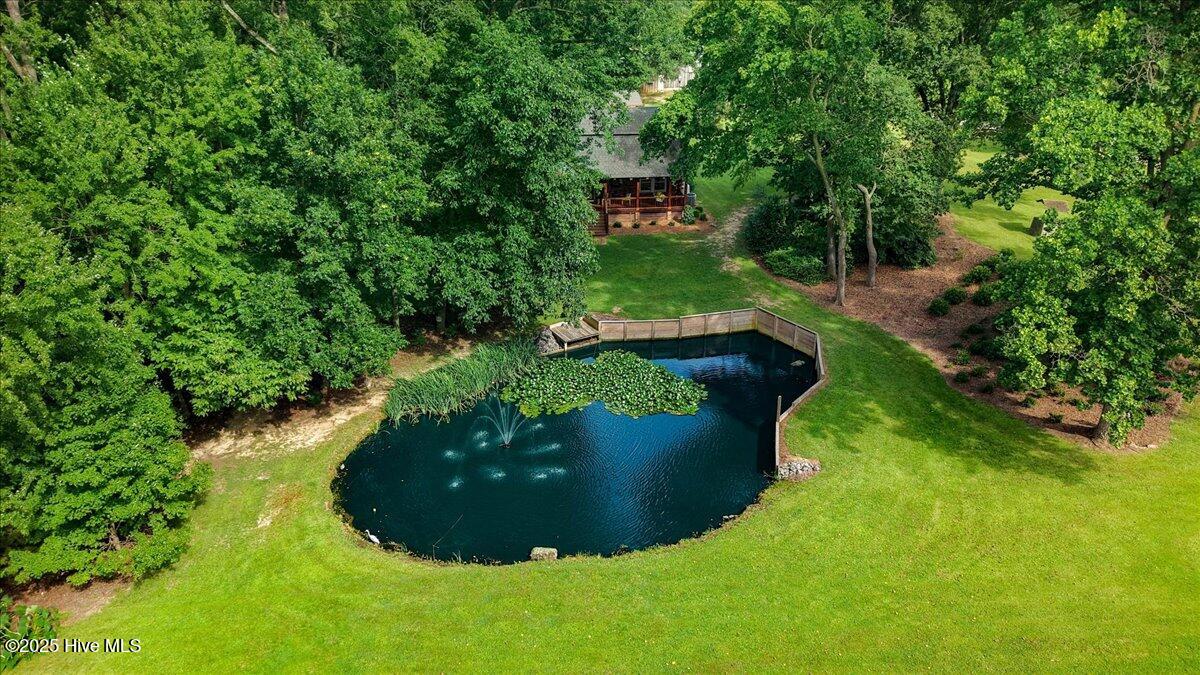 2326 Us-117 Property Photo 57