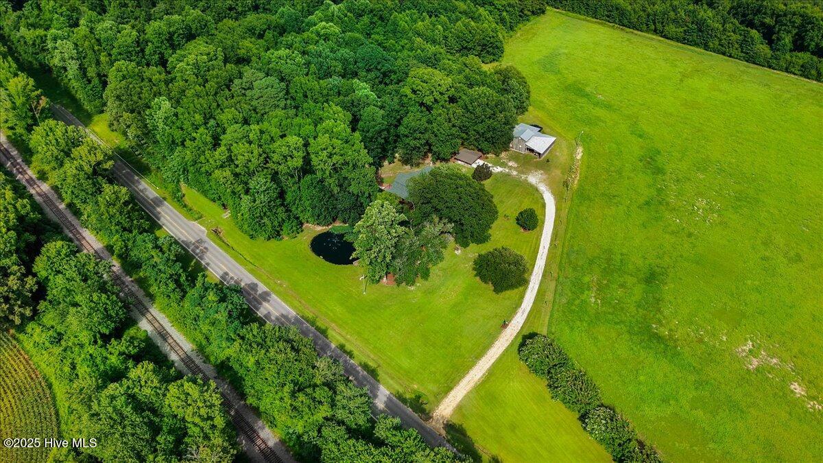 2326 Us-117 Property Photo 60