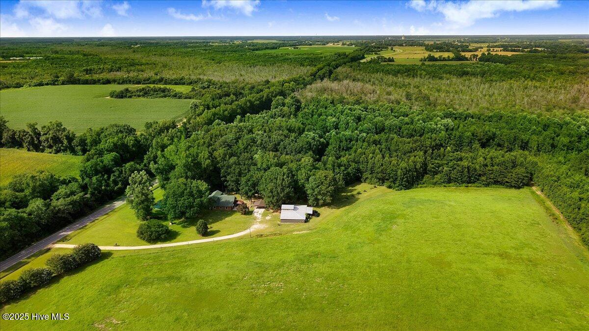 2326 Us-117 Property Photo 62