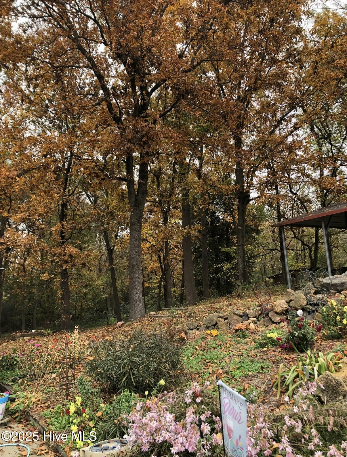 2326 Us-117 Property Photo 74