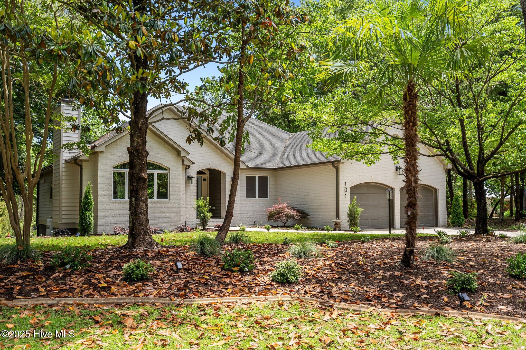 101 Marshview Road Property Image