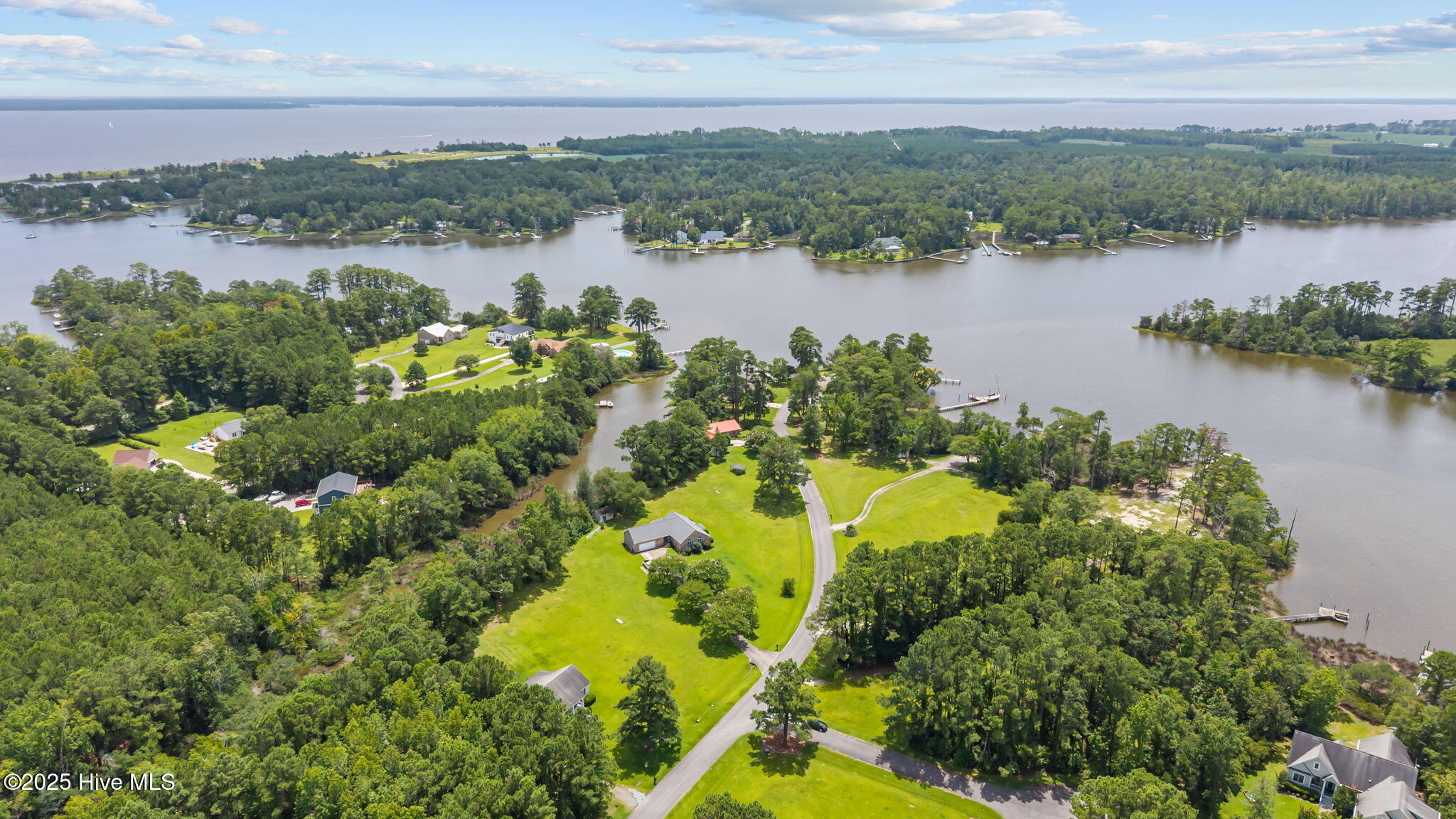 Lot 12 Doris Drive Property Photo 1