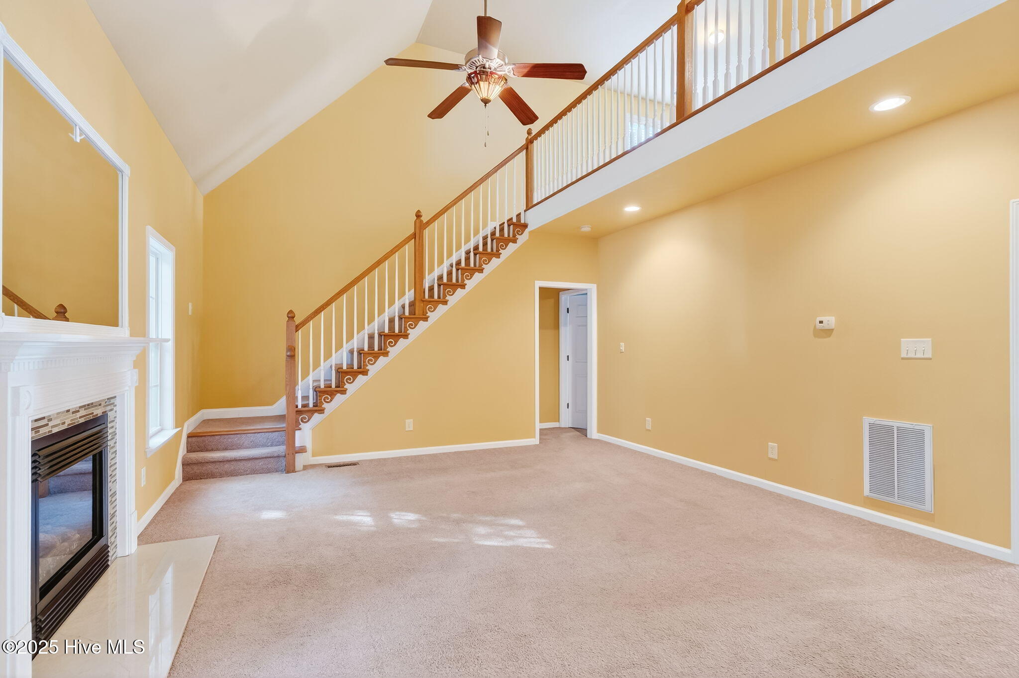 334 Victor Court Property Photo 18