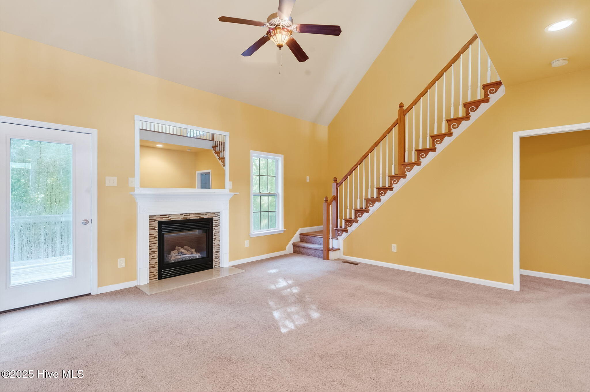 334 Victor Court Property Photo 19